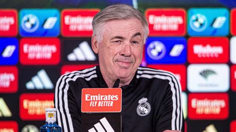 who has ancelotti managed.